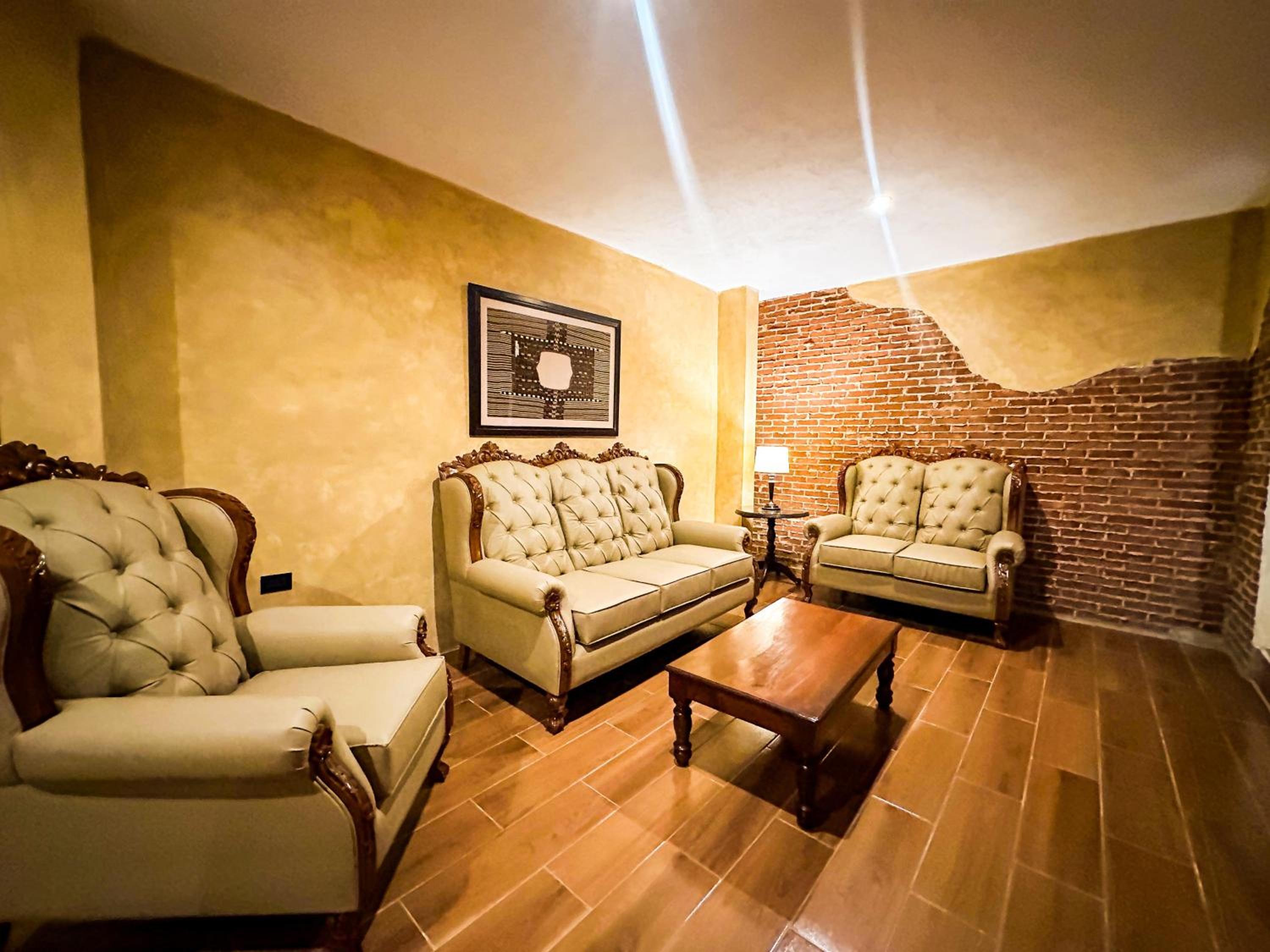 Le Suisse Spa