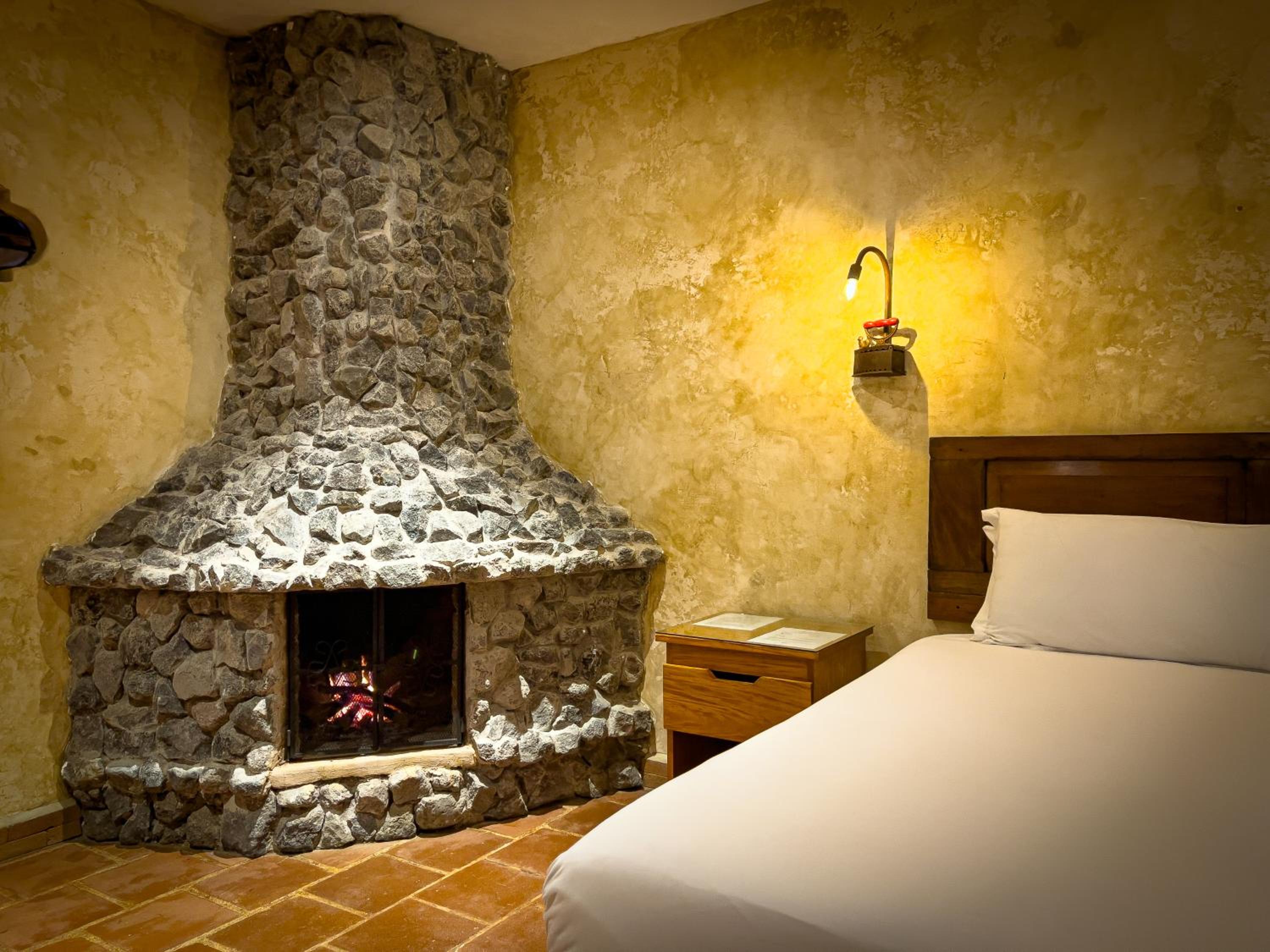 Le Suisse Spa
