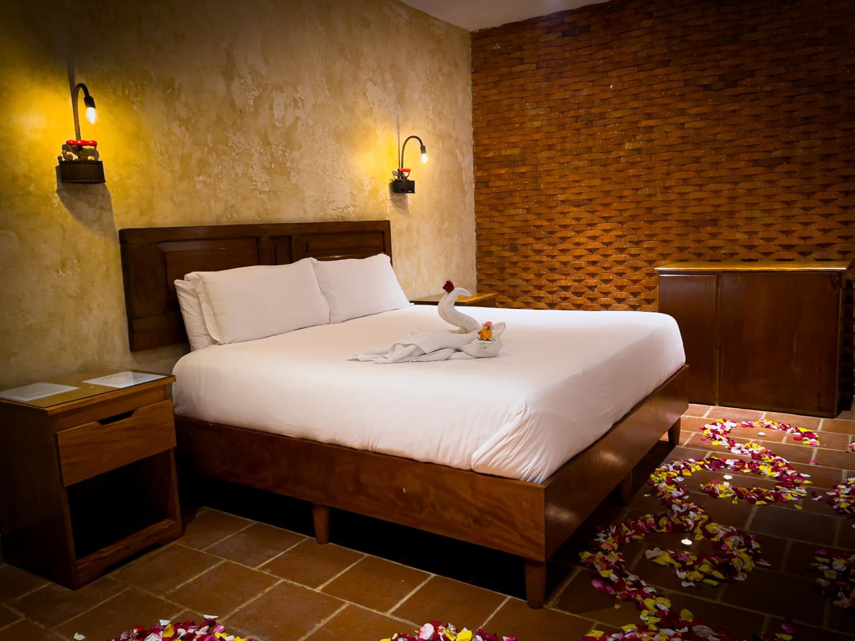 Le Suisse Spa