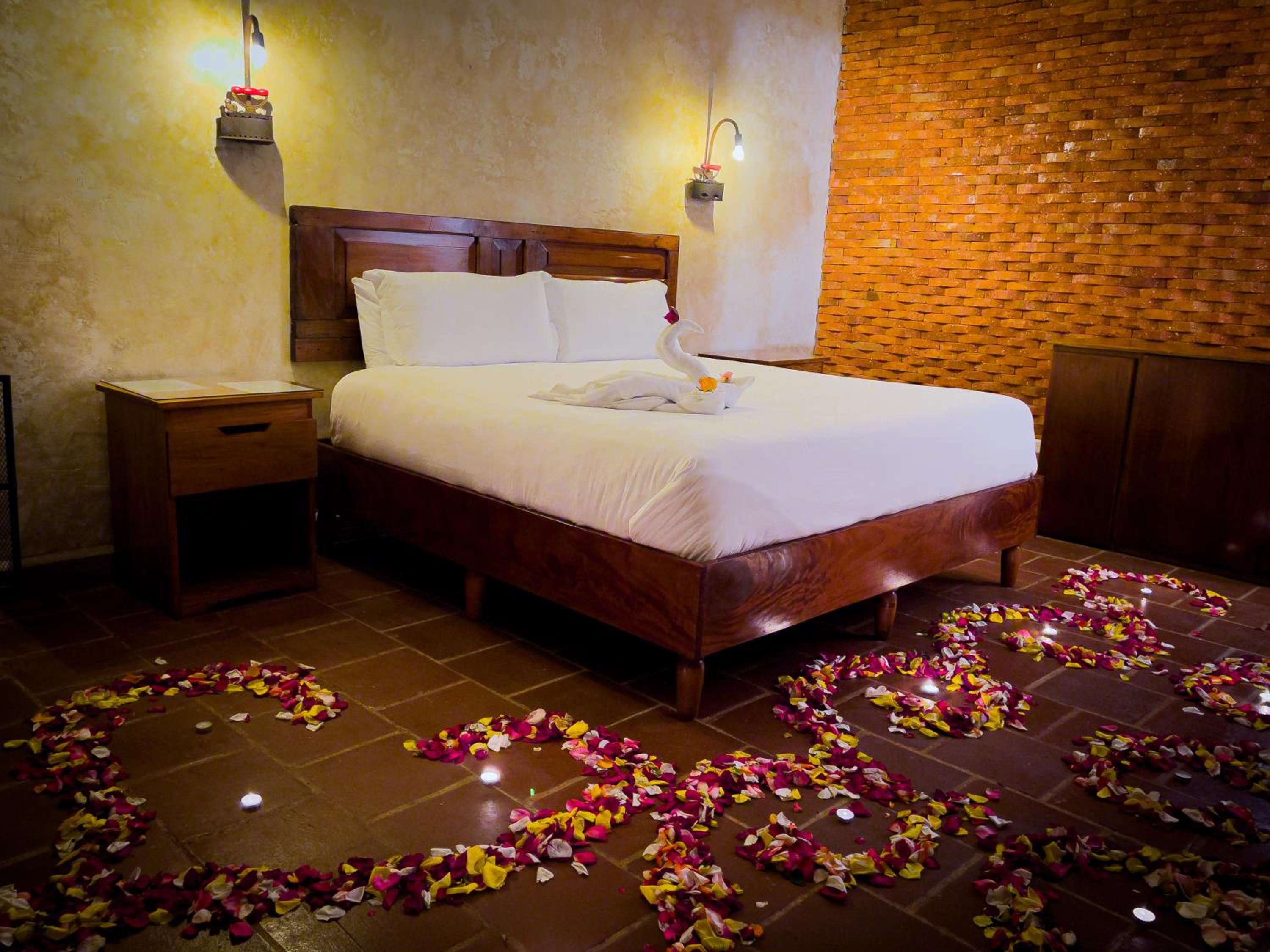 Le Suisse Spa
