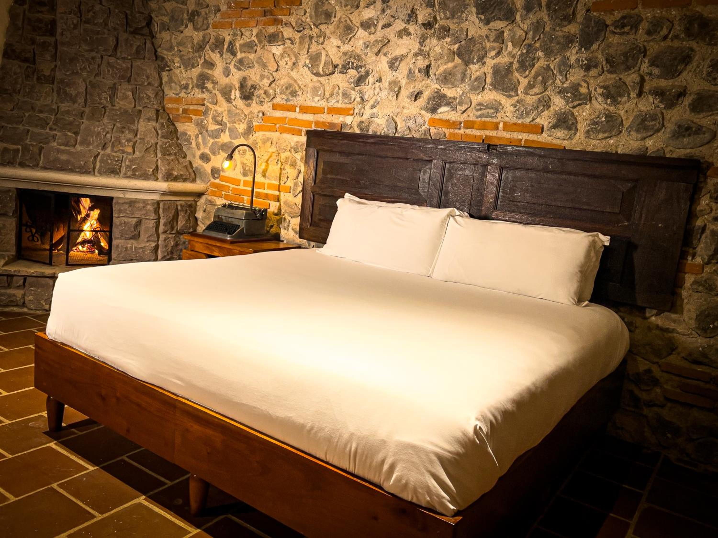 Le Suisse Spa