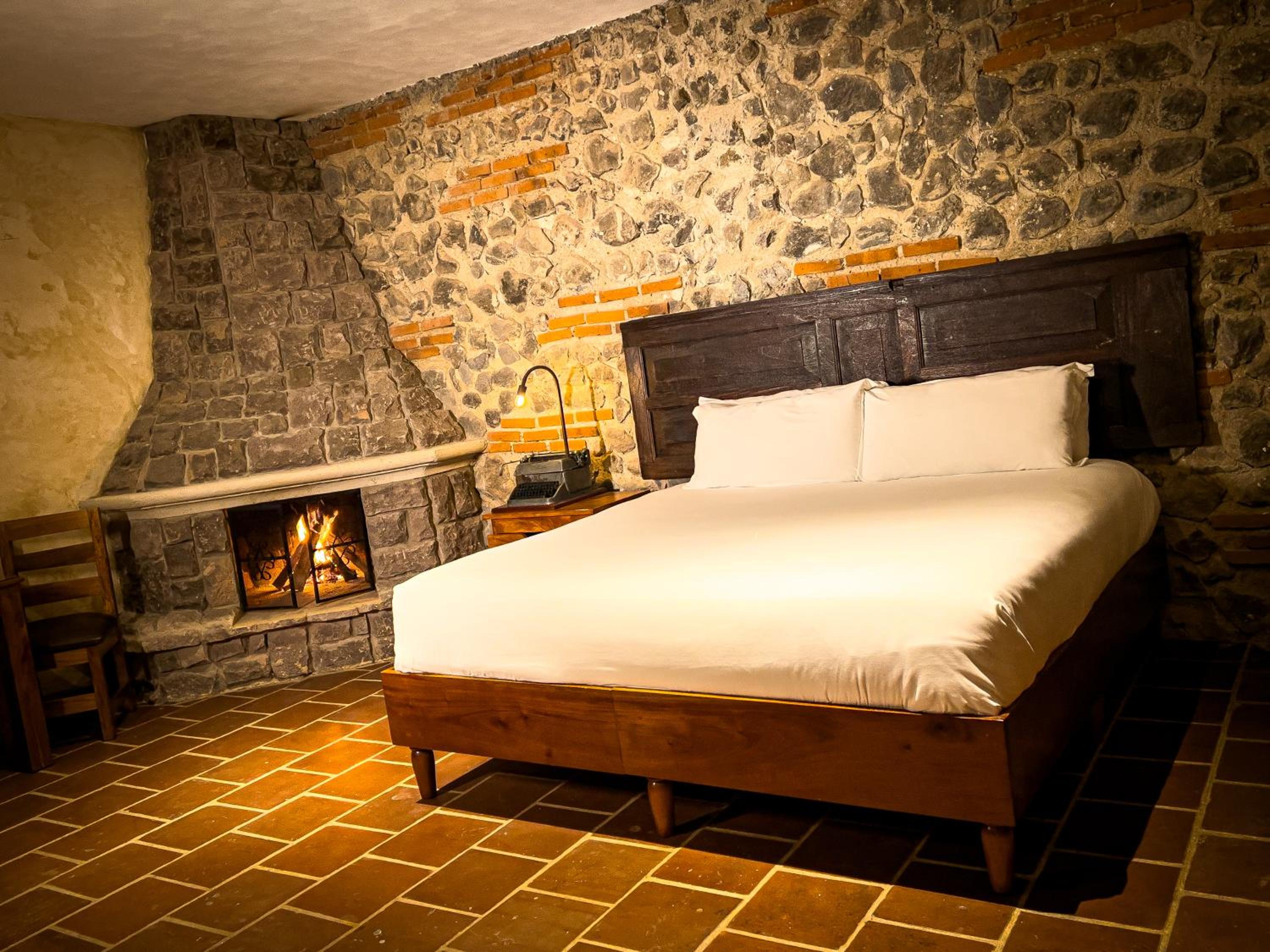 Le Suisse Spa