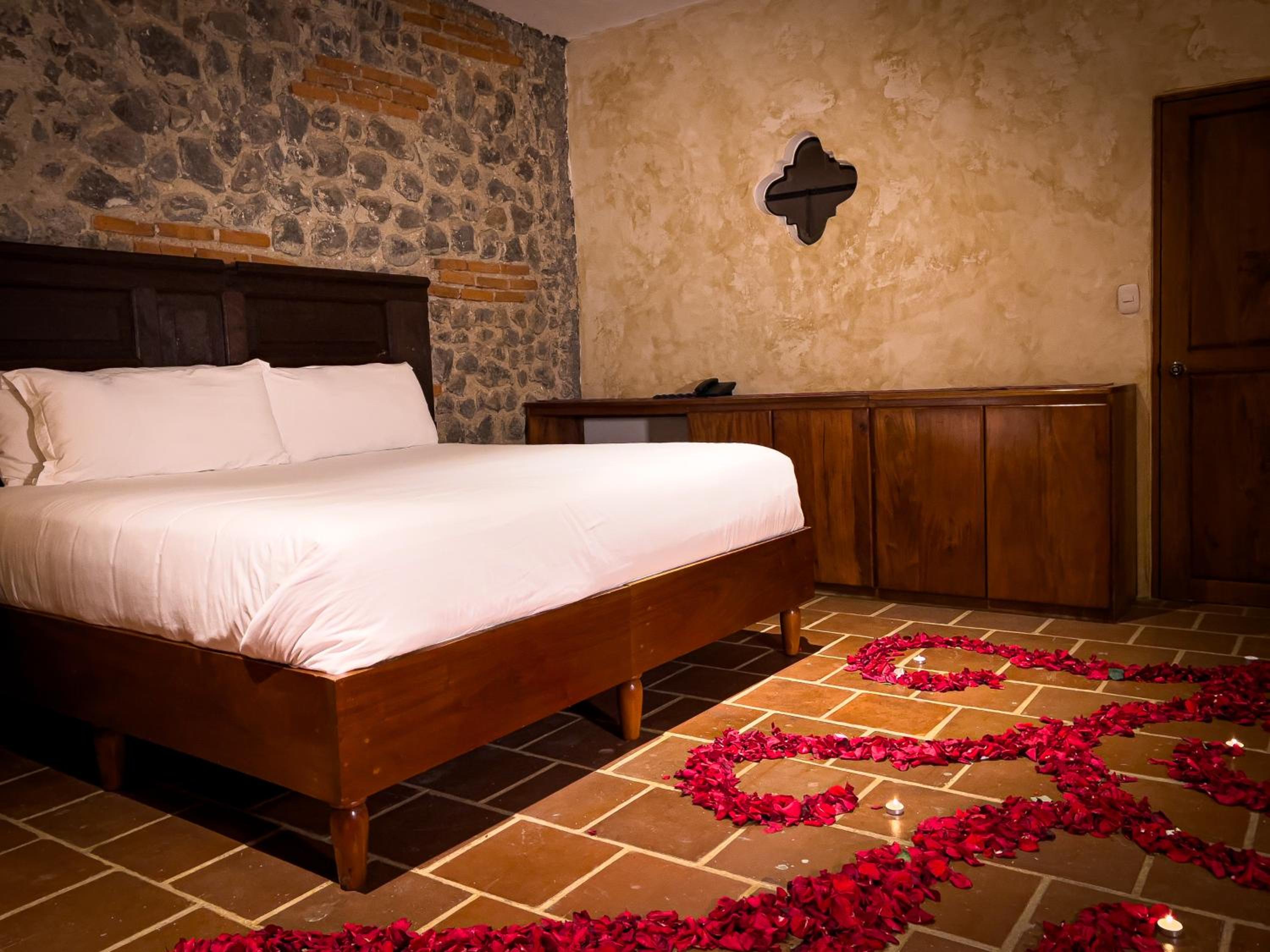 Le Suisse Spa