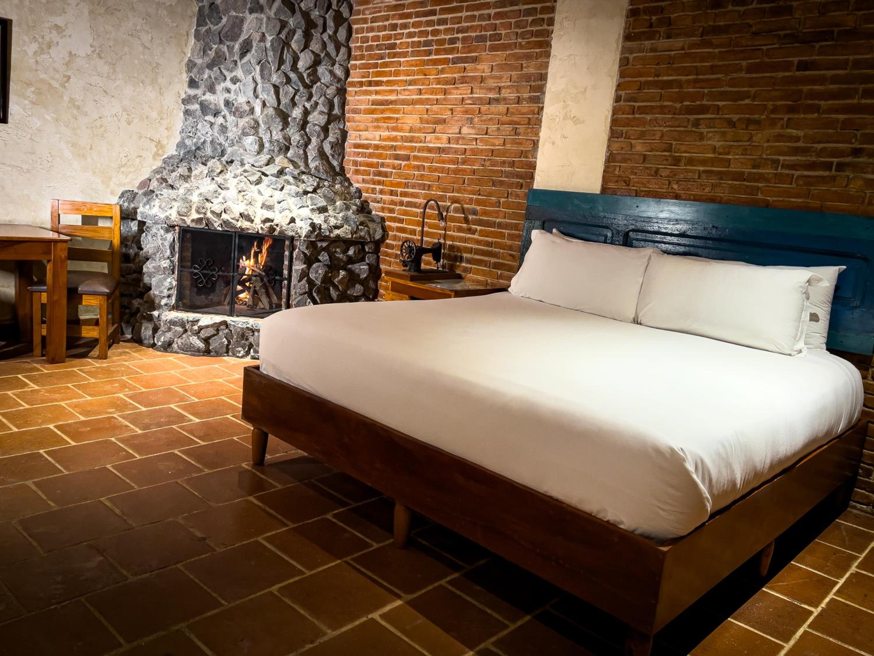 Le Suisse Spa