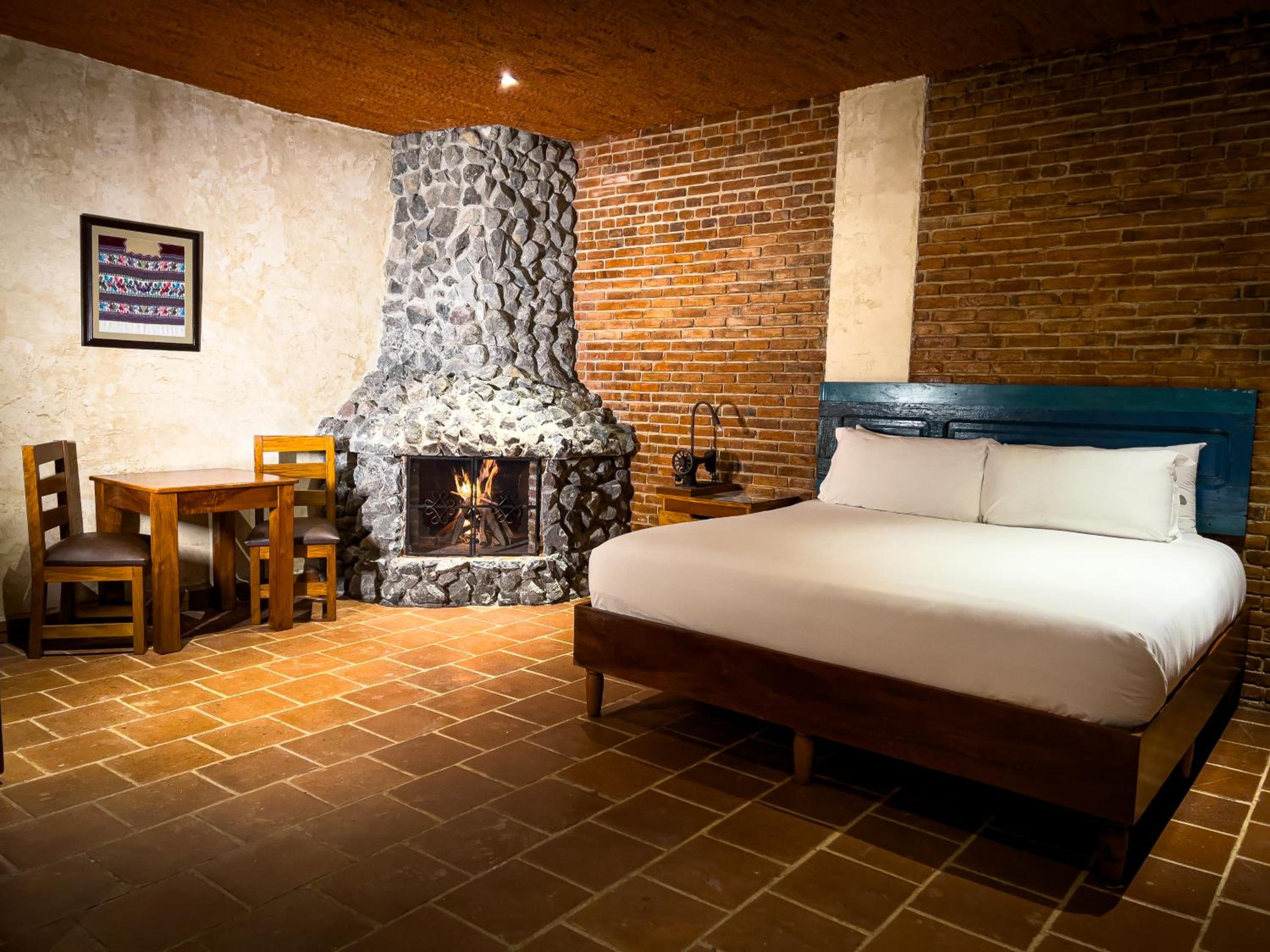 Le Suisse Spa