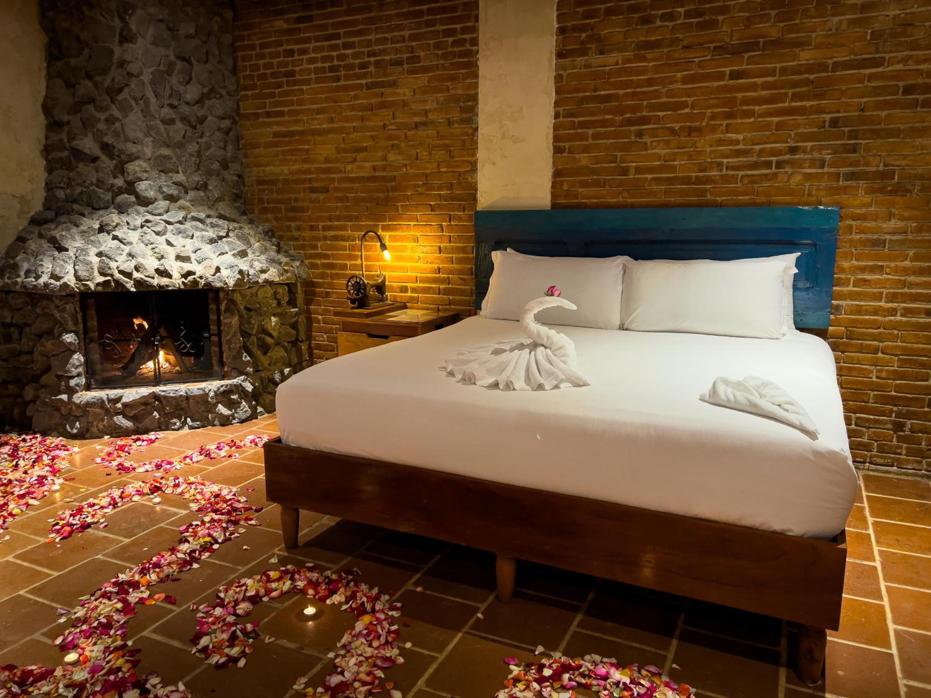 Le Suisse Spa