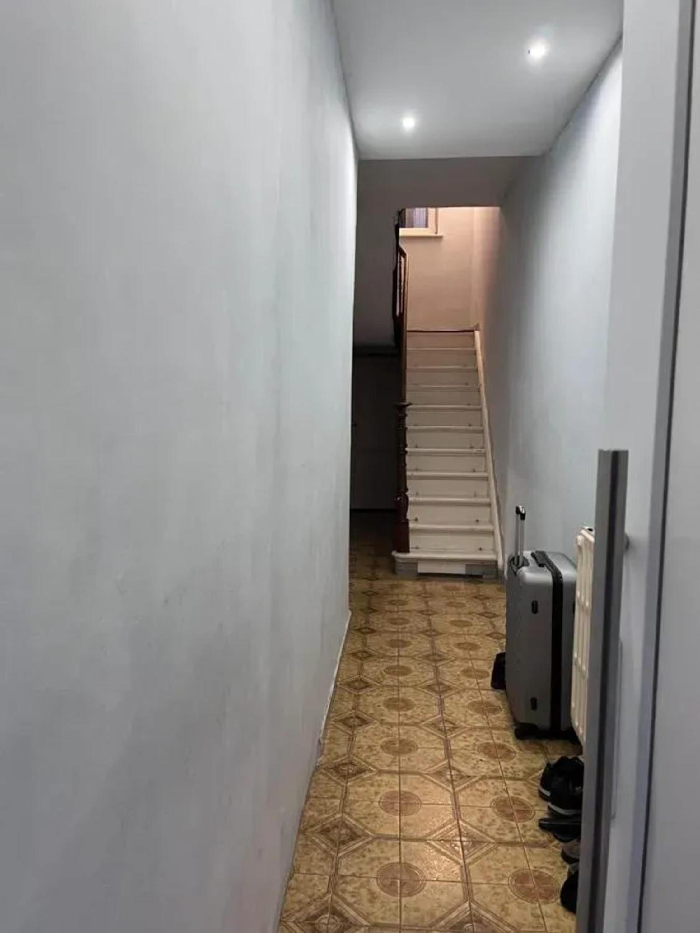 Charming House in Sclessin, Liège with Terrace