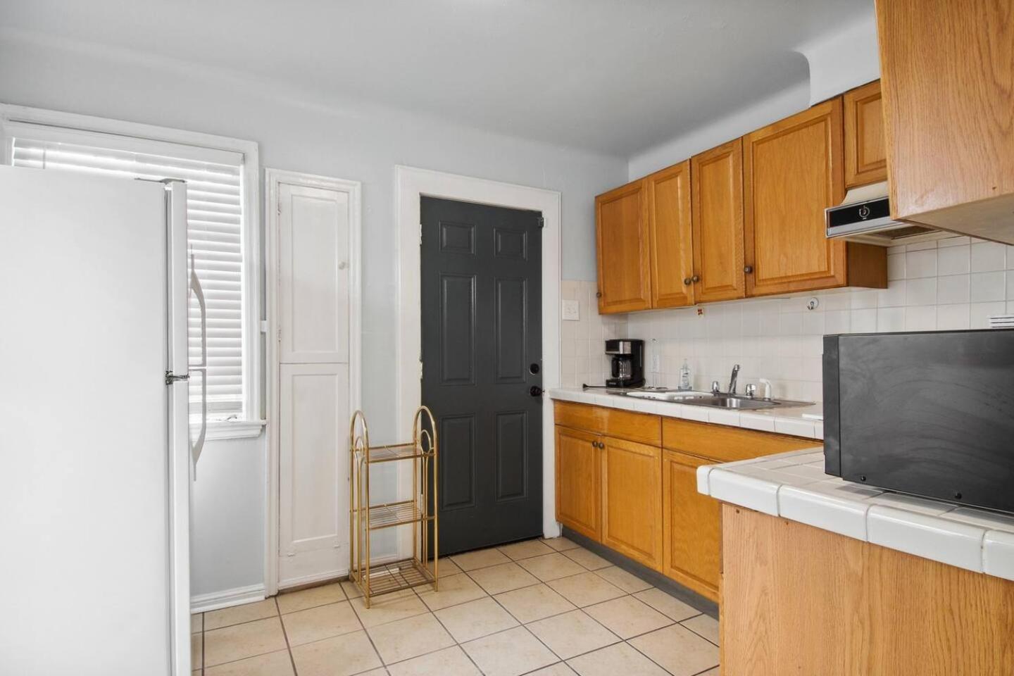 Heart of NOLA 3Bed, 2 Bath by Ochsner