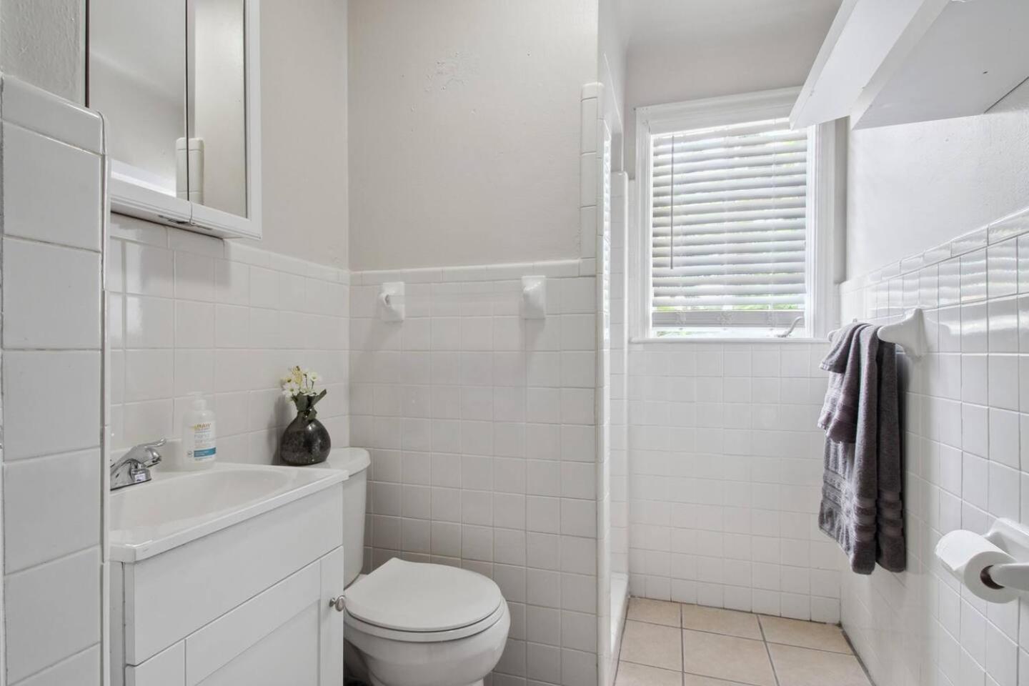 Heart of NOLA 3Bed, 2 Bath by Ochsner
