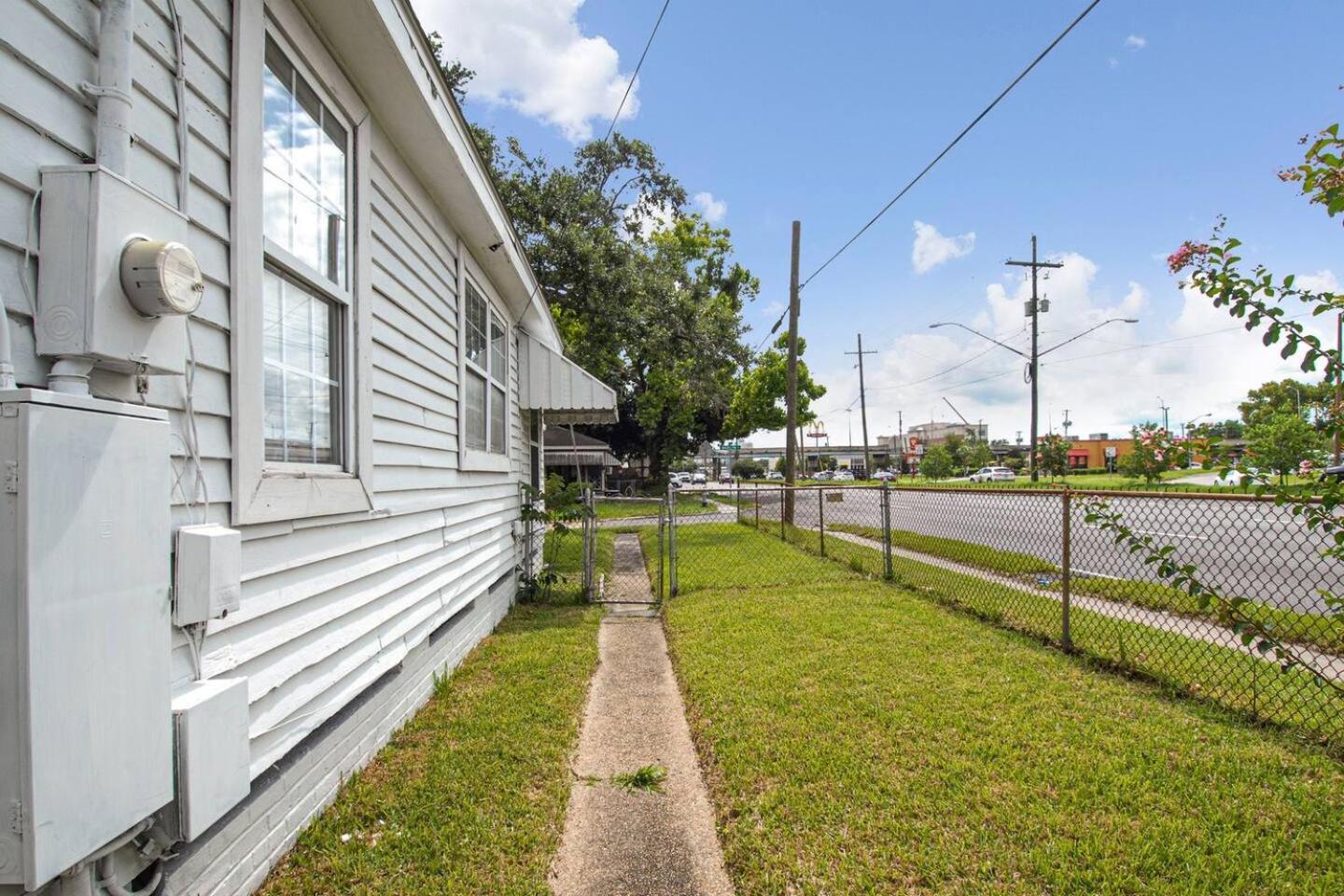 Heart of NOLA 3Bed, 2 Bath by Ochsner, photo 15