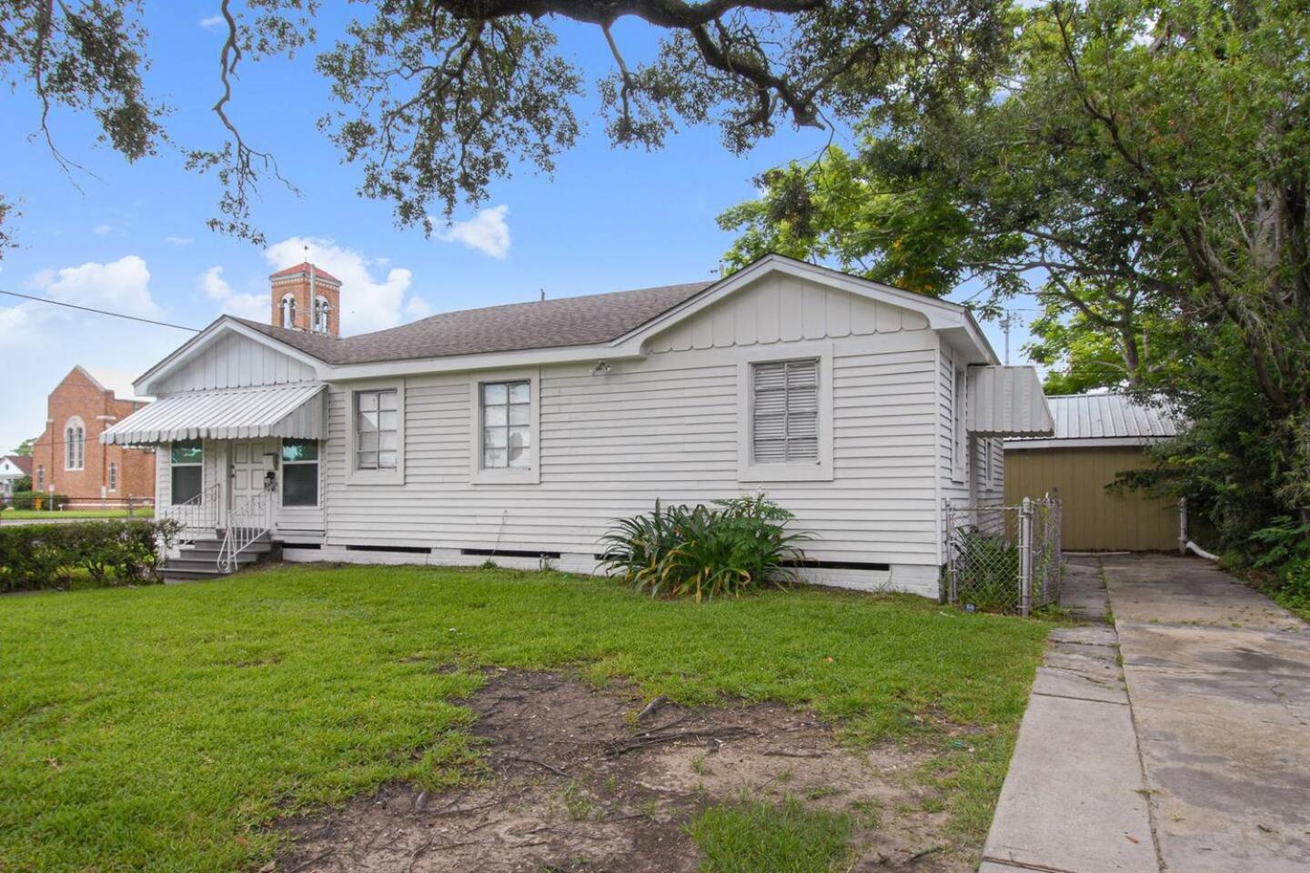 Heart of NOLA 3Bed, 2 Bath by Ochsner, photo 16