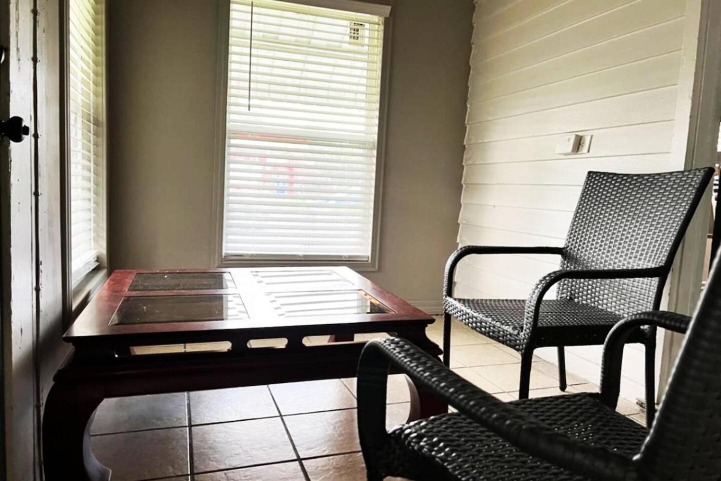 Heart of NOLA 3Bed, 2 Bath by Ochsner, photo 24
