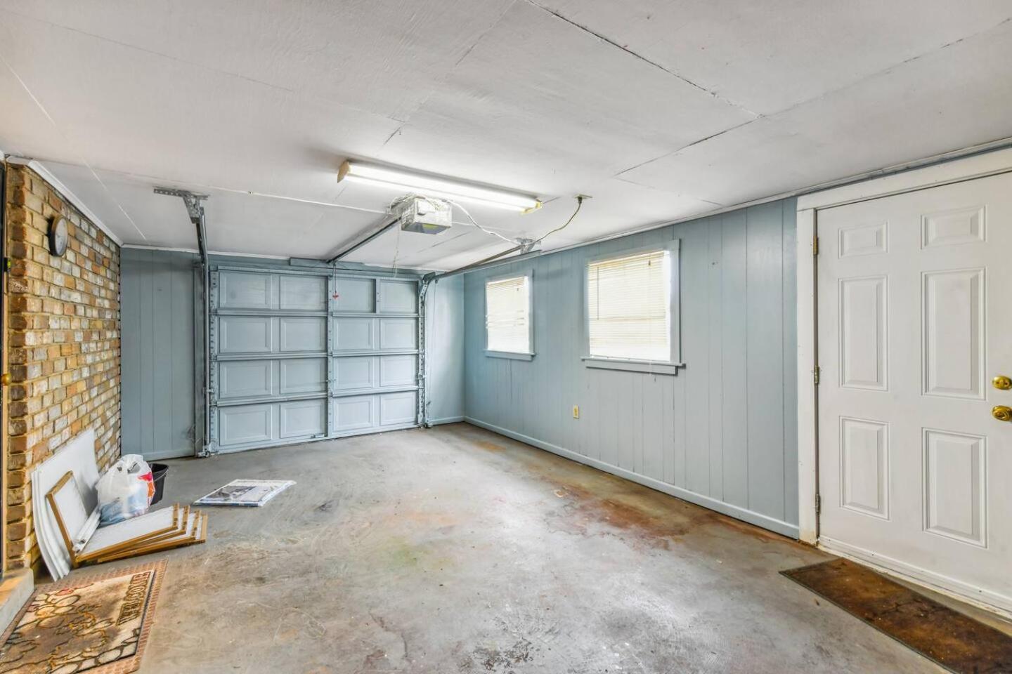Lovely Metairie 1600sft Loft 10 mnts to Hospitals view 5