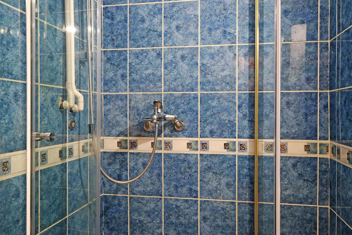 Skadarlija discovery Beograd centar lux