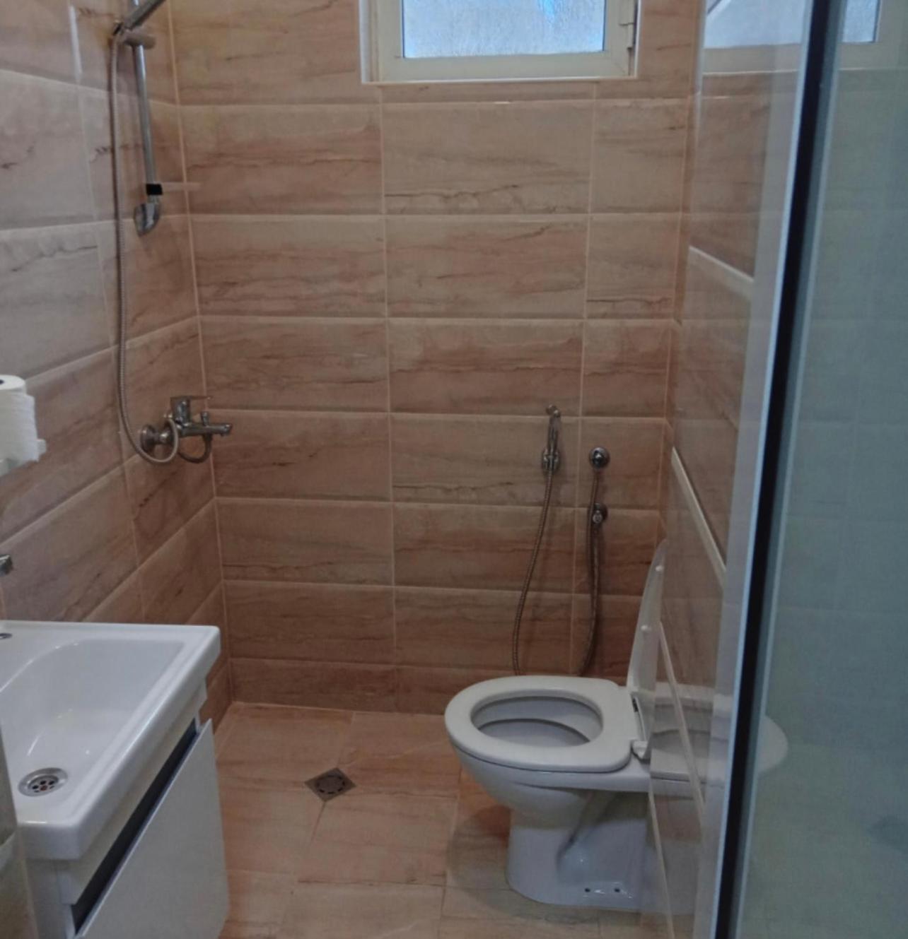 Venus Apartment