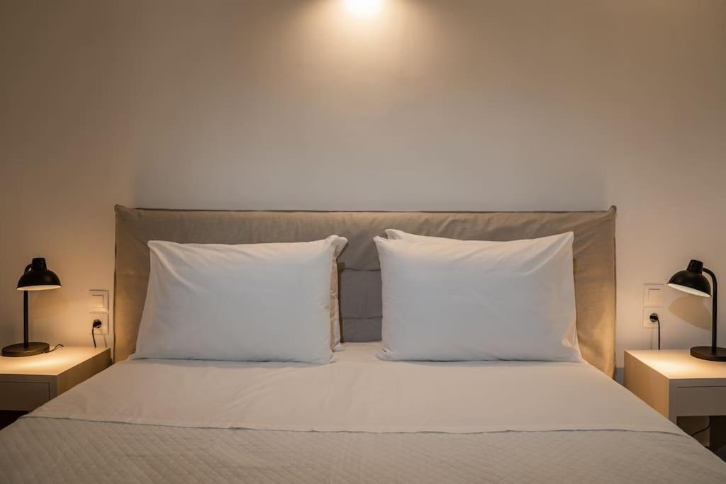 Bellezza House photo 3