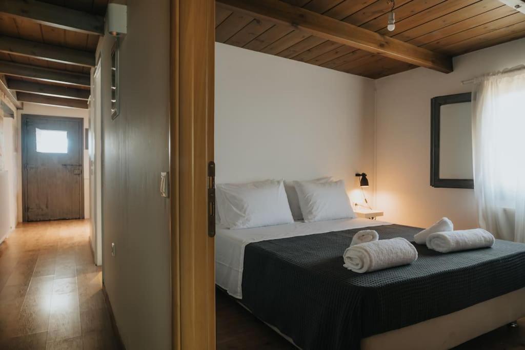 Bellezza House photo 4