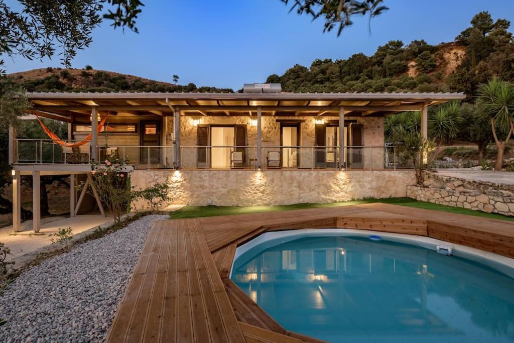 Bellezza House photo 5