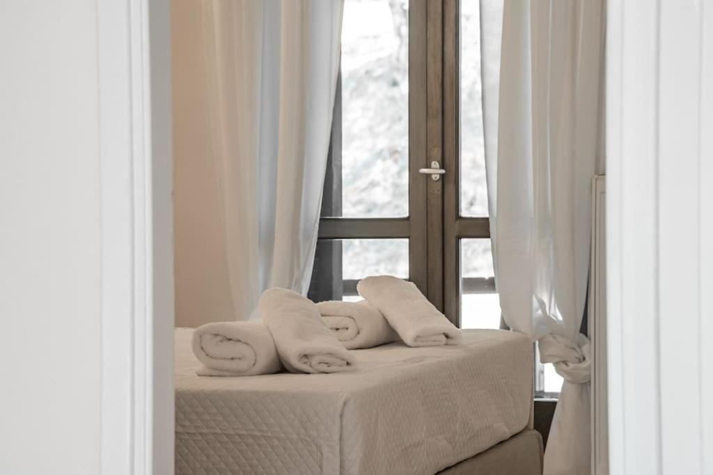 Bellezza House photo 2