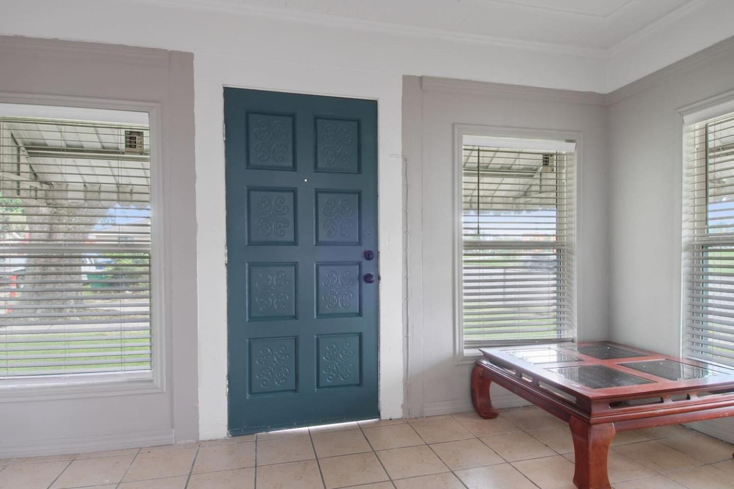 Heart of NOLA 3Bed, 2 Bath by Ochsner