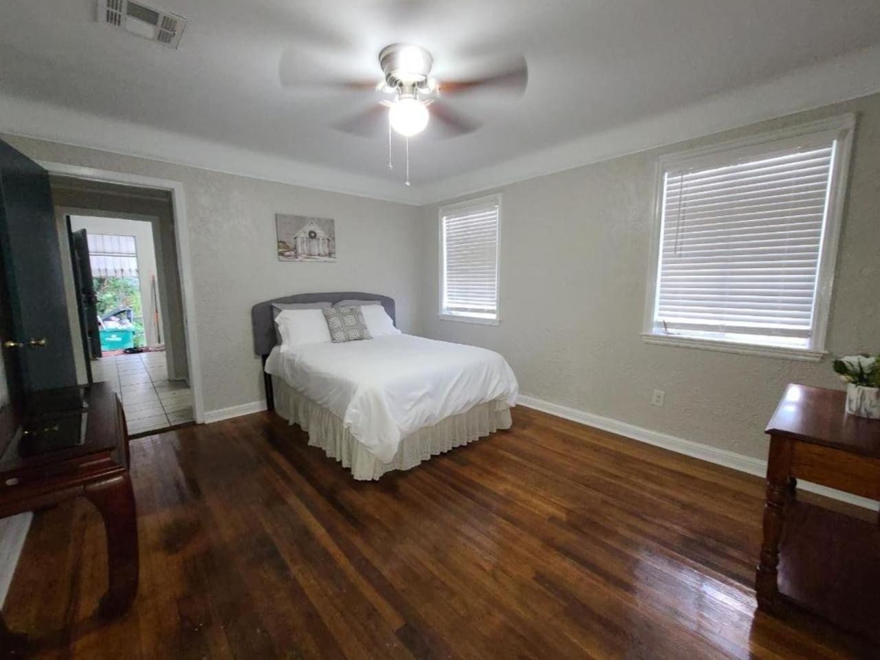 Heart of NOLA 3Bed, 2 Bath by Ochsner, photo 23