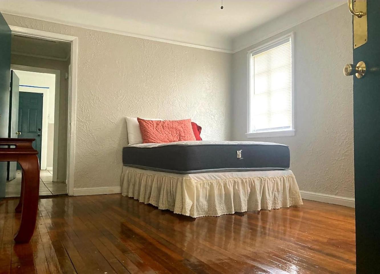 Heart of NOLA 3Bed, 2 Bath by Ochsner