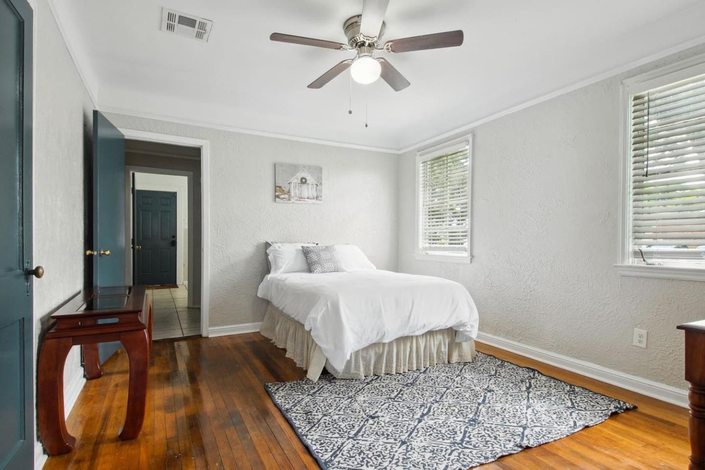 Heart of NOLA 3Bed, 2 Bath by Ochsner, photo 28