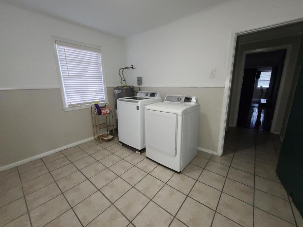 Heart of NOLA 3Bed, 2 Bath by Ochsner, photo 31