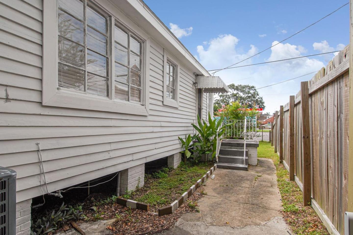 Heart of NOLA 3Bed, 2 Bath by Ochsner, photo 19
