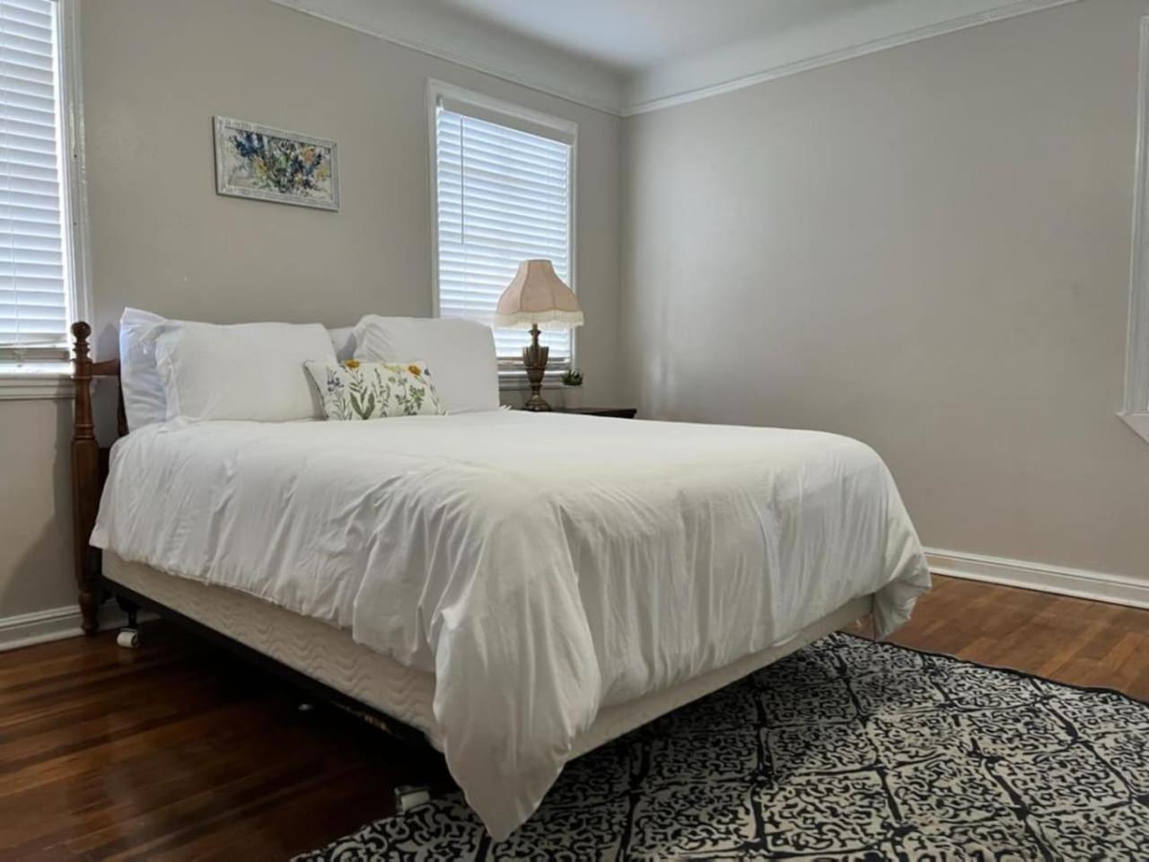 Heart of NOLA 3Bed, 2 Bath by Ochsner, photo 14
