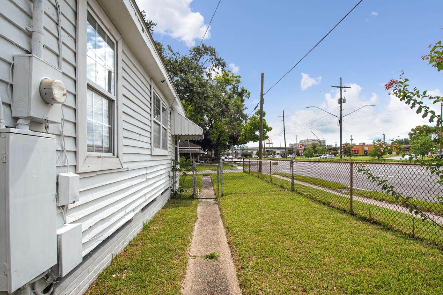 Heart of NOLA 3Bed, 2 Bath by Ochsner, photo 27