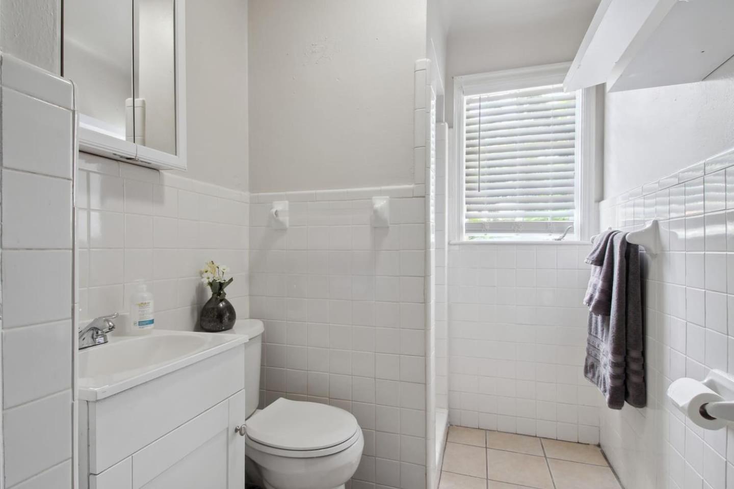 Heart of NOLA 3Bed, 2 Bath by Ochsner