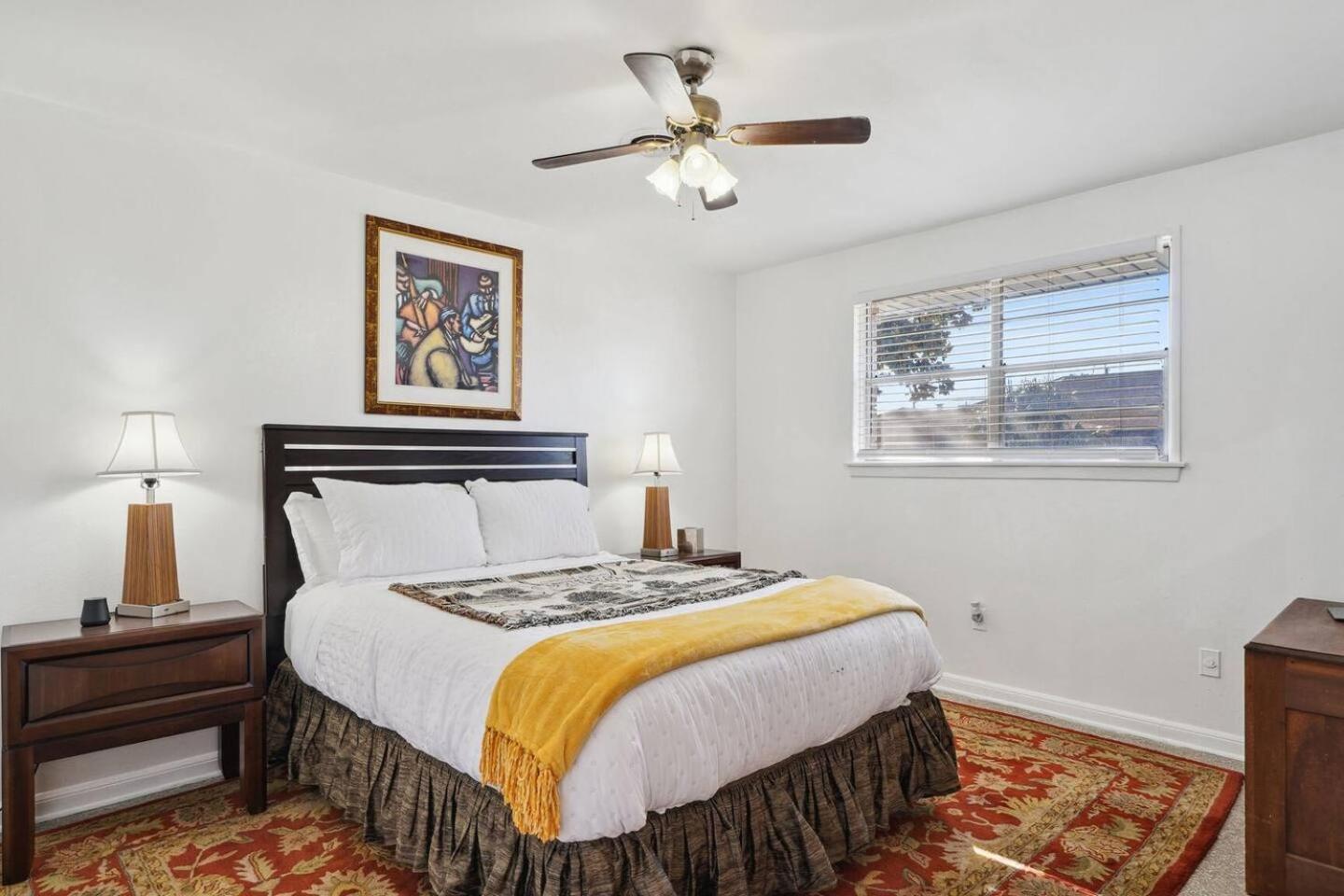 NOLA (2BD) Vacation hub view 3
