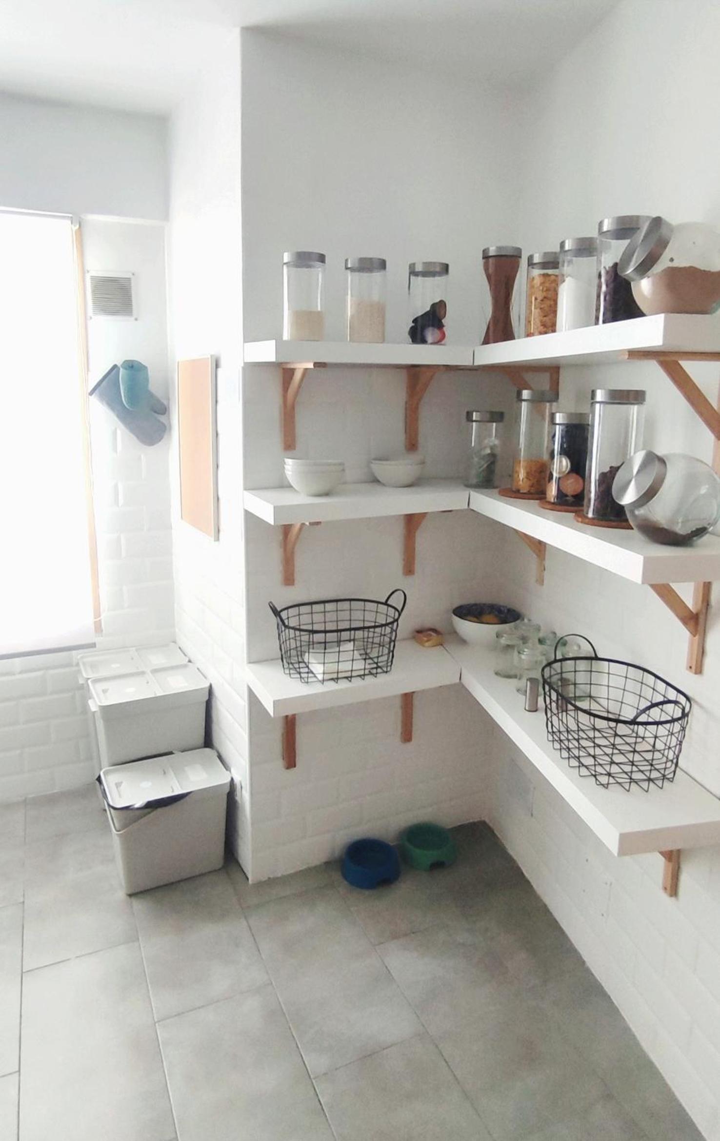 Peregrine Penthouse photo 4