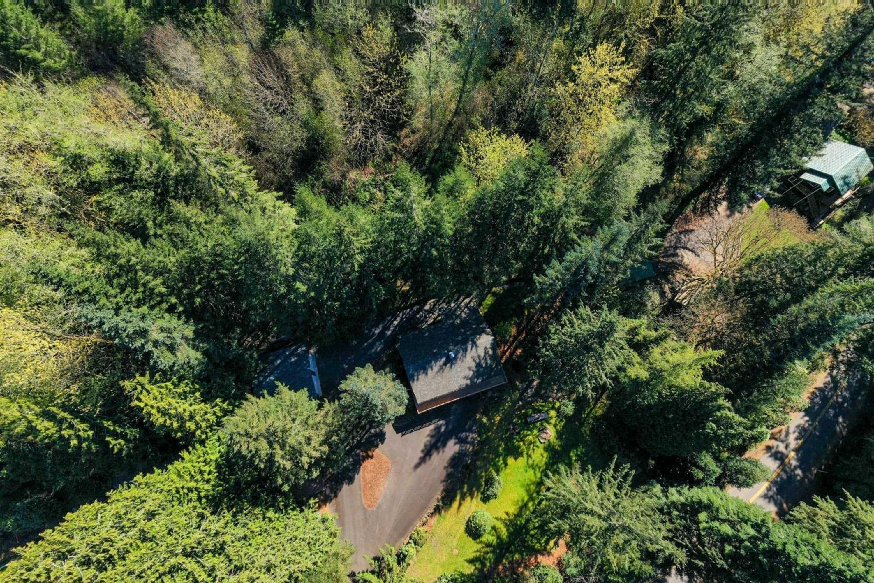 Kalama River View! Family-Friendly Nature Escape