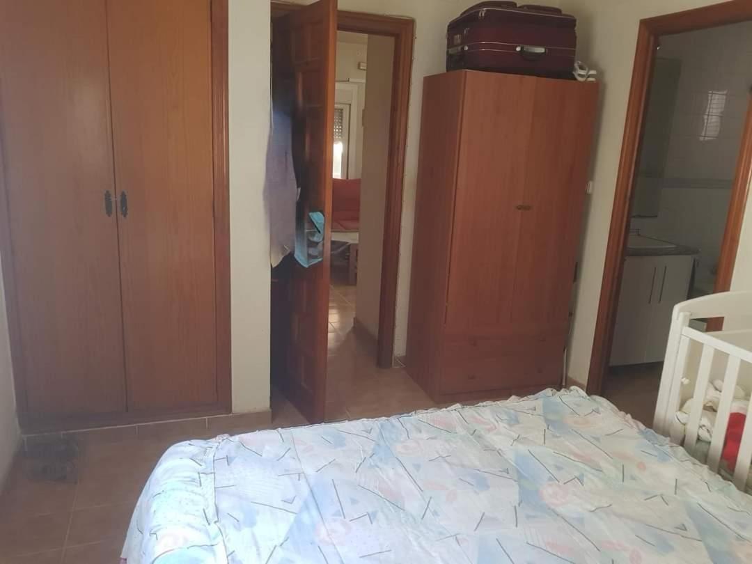 Mervet 20 Apartment view 2