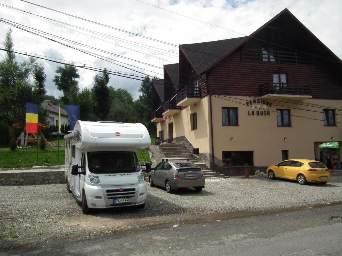 Photo 51