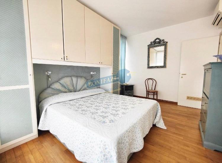SaporeDiMare - Full Comfort Quiet Apartment with Seaview Rooftop Pool view 2