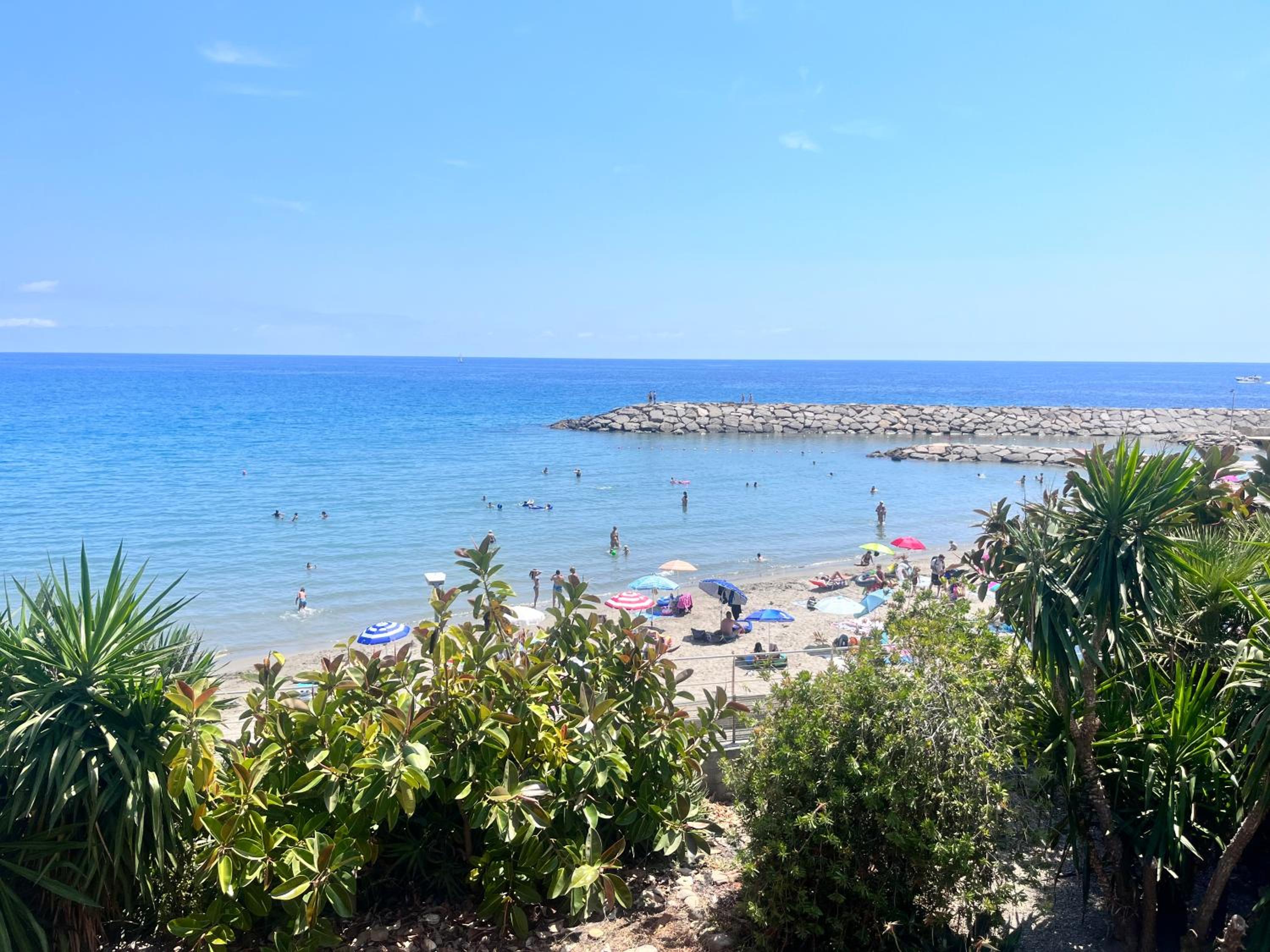 La Casa di Bet view 5