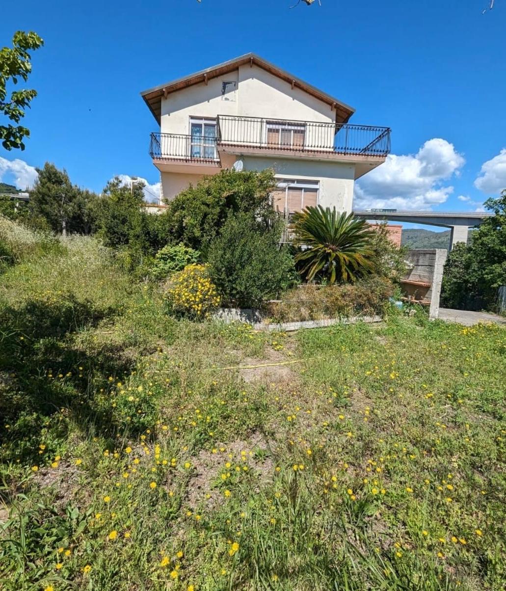 La Casa di Bet view 3