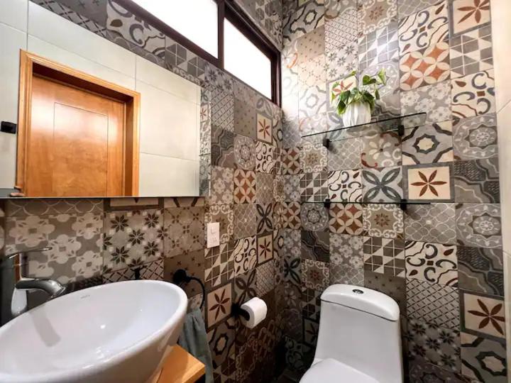 Acogedor departamento a 10 min del centro Oaxaca de Juarez - Property Image 10