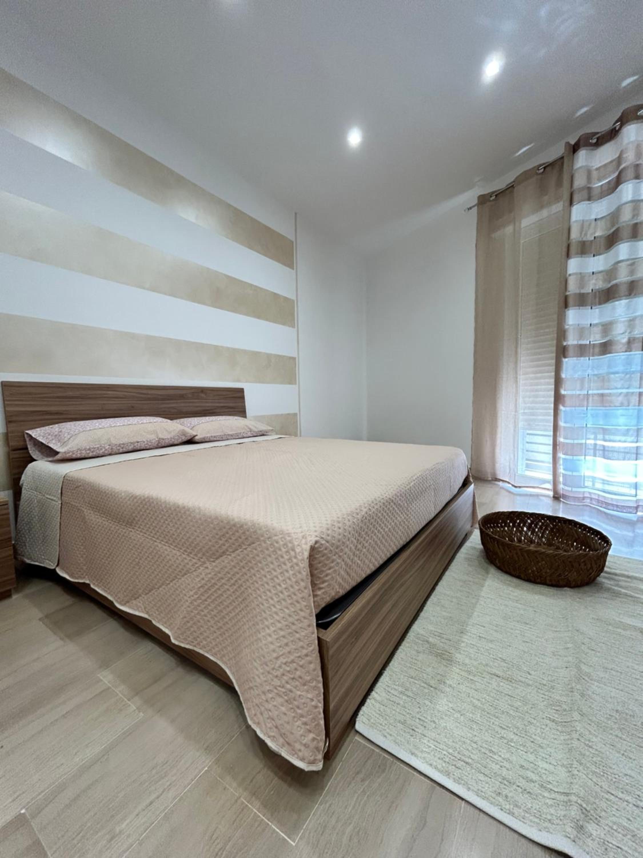 Appartamento GMS