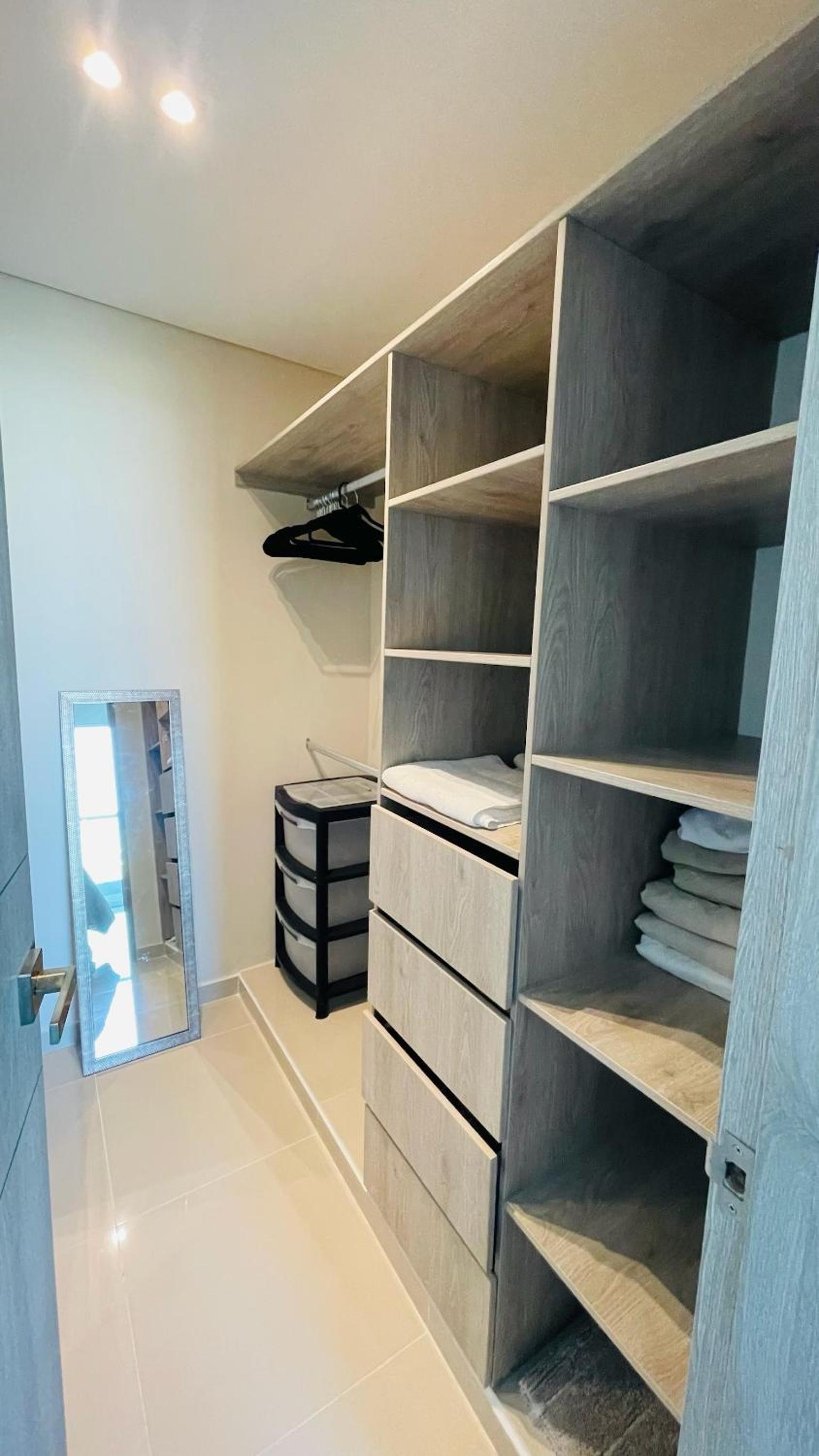 Hermoso apartamento zona norte