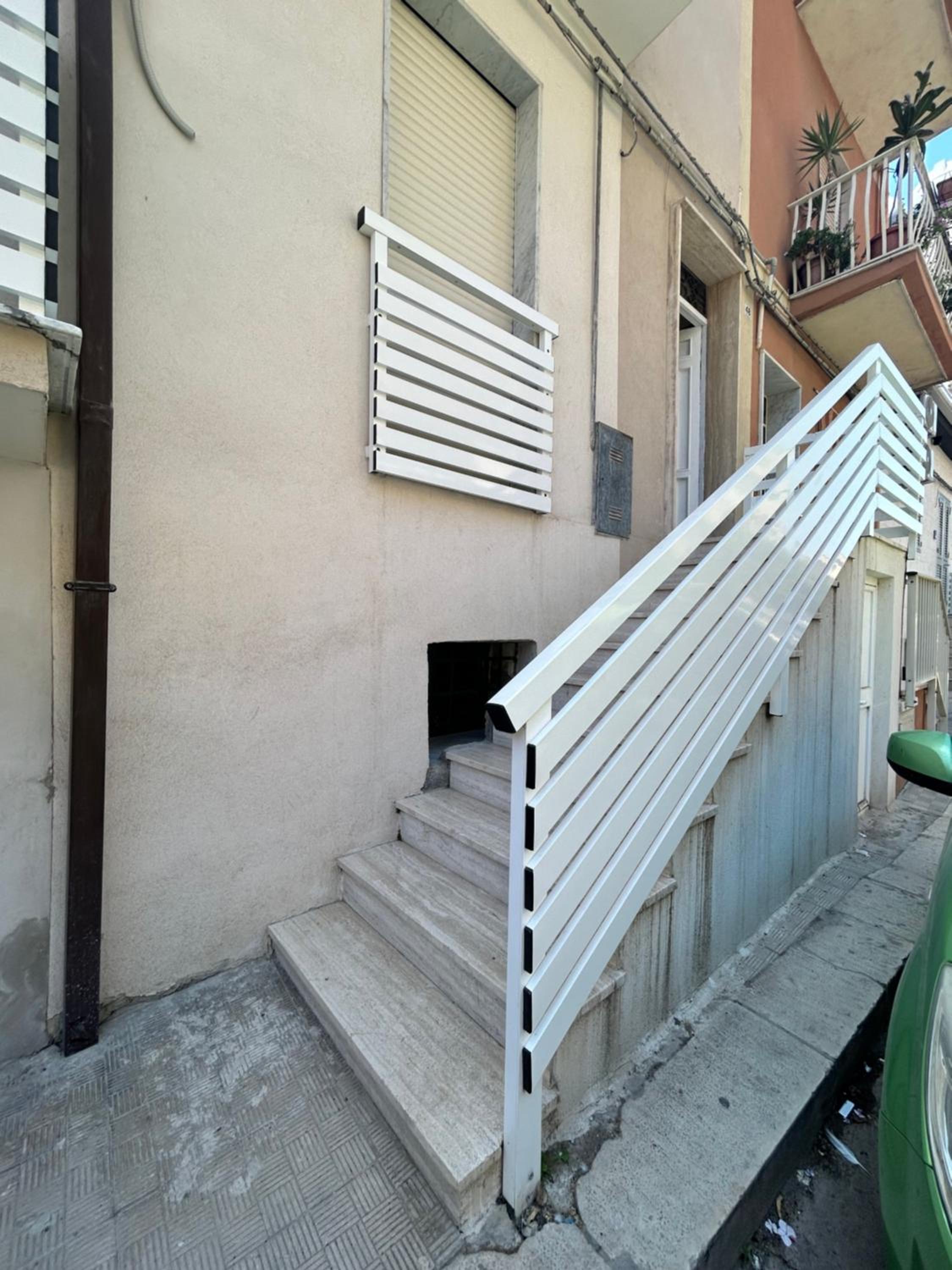 Appartamento GMS