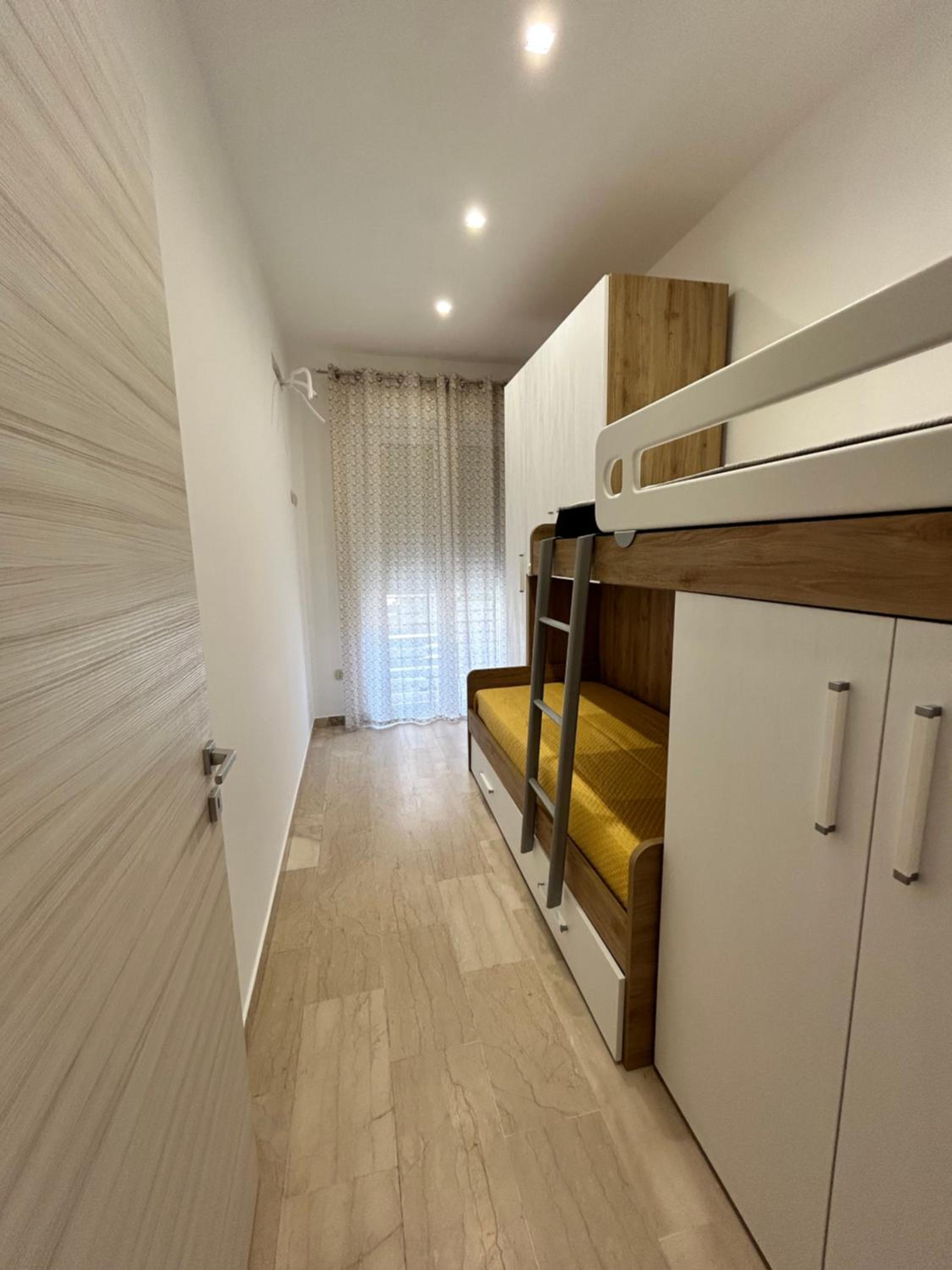 Appartamento GMS