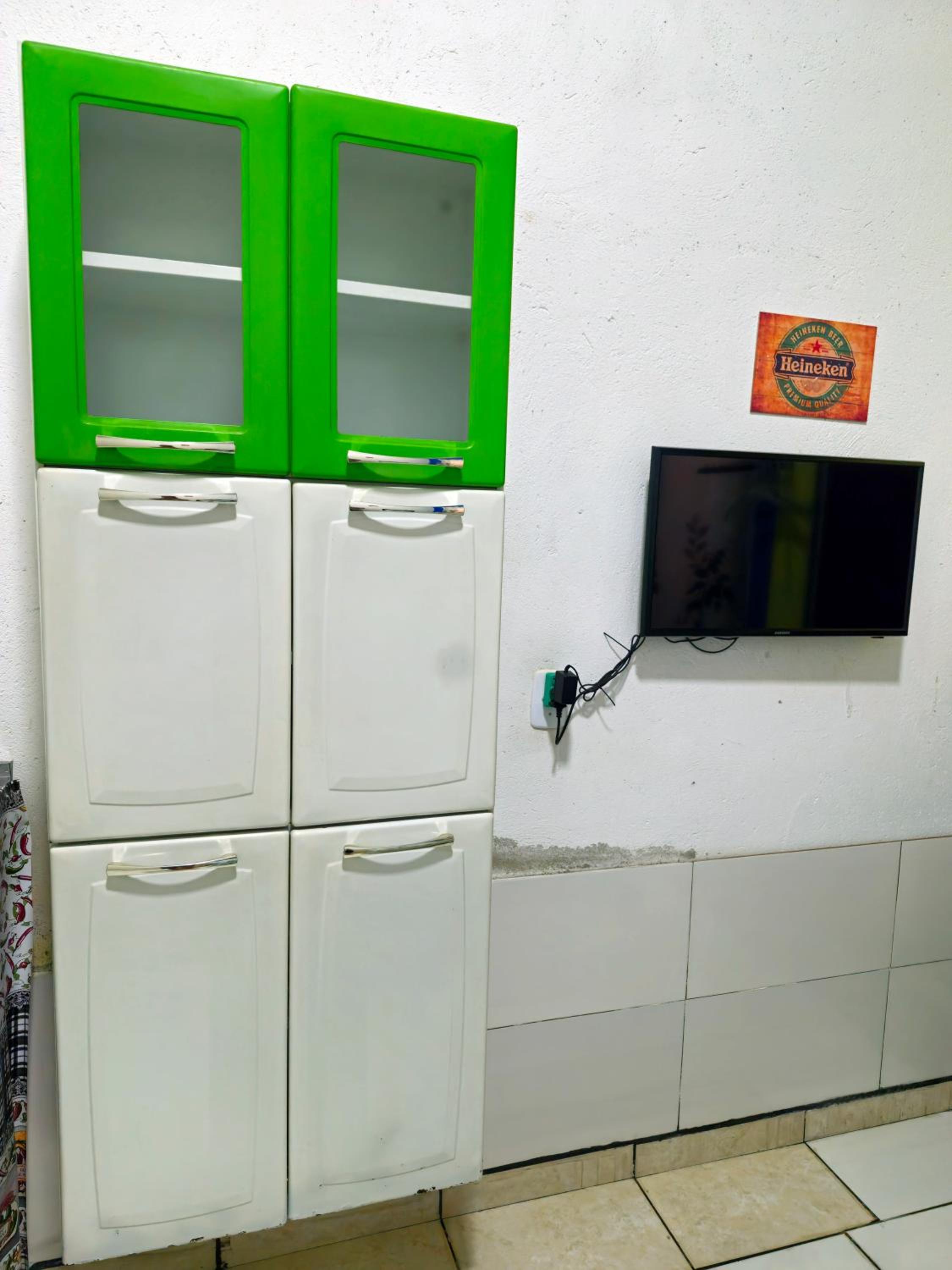Hilton Hostel
