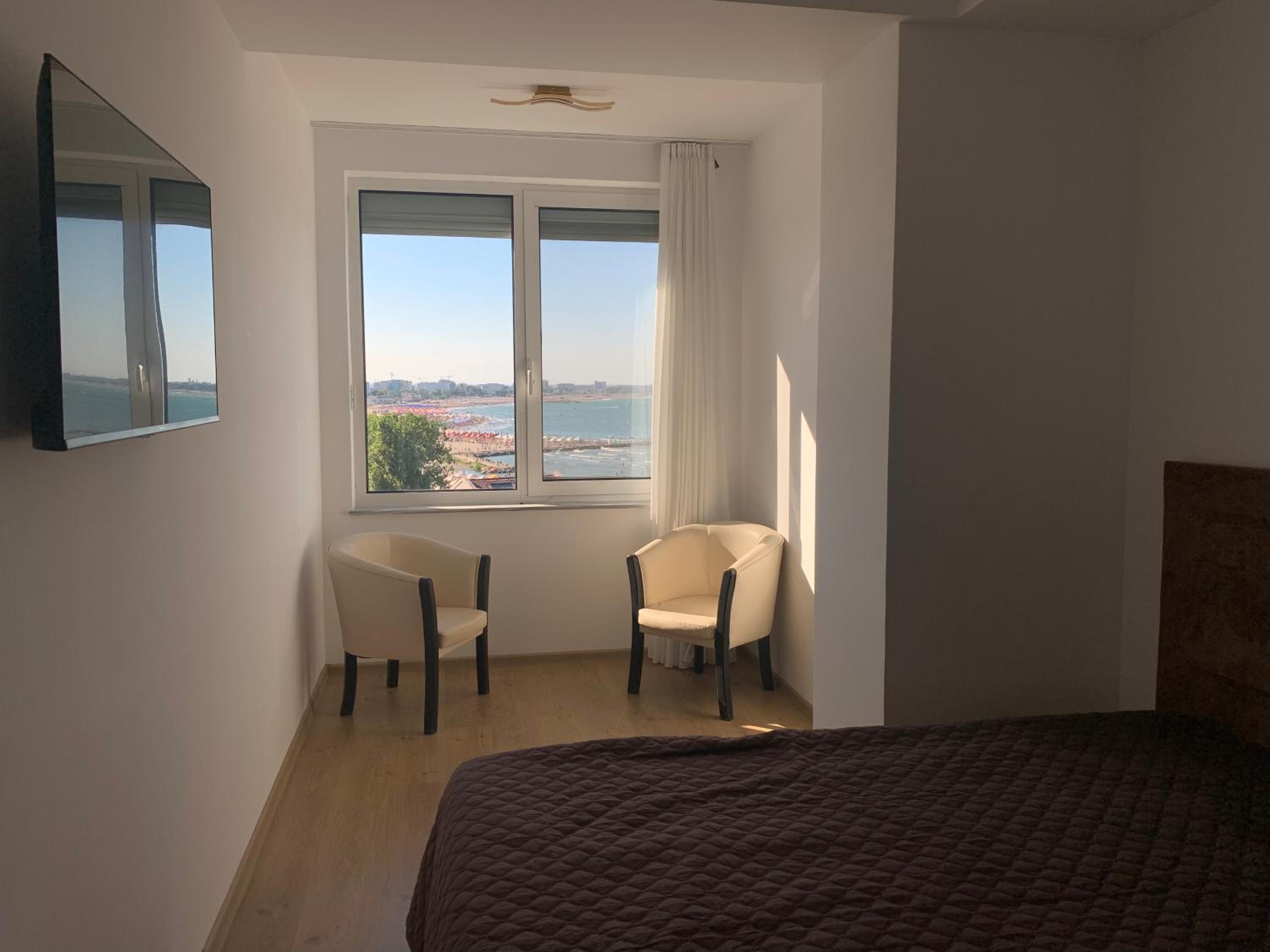 Apartment Elena