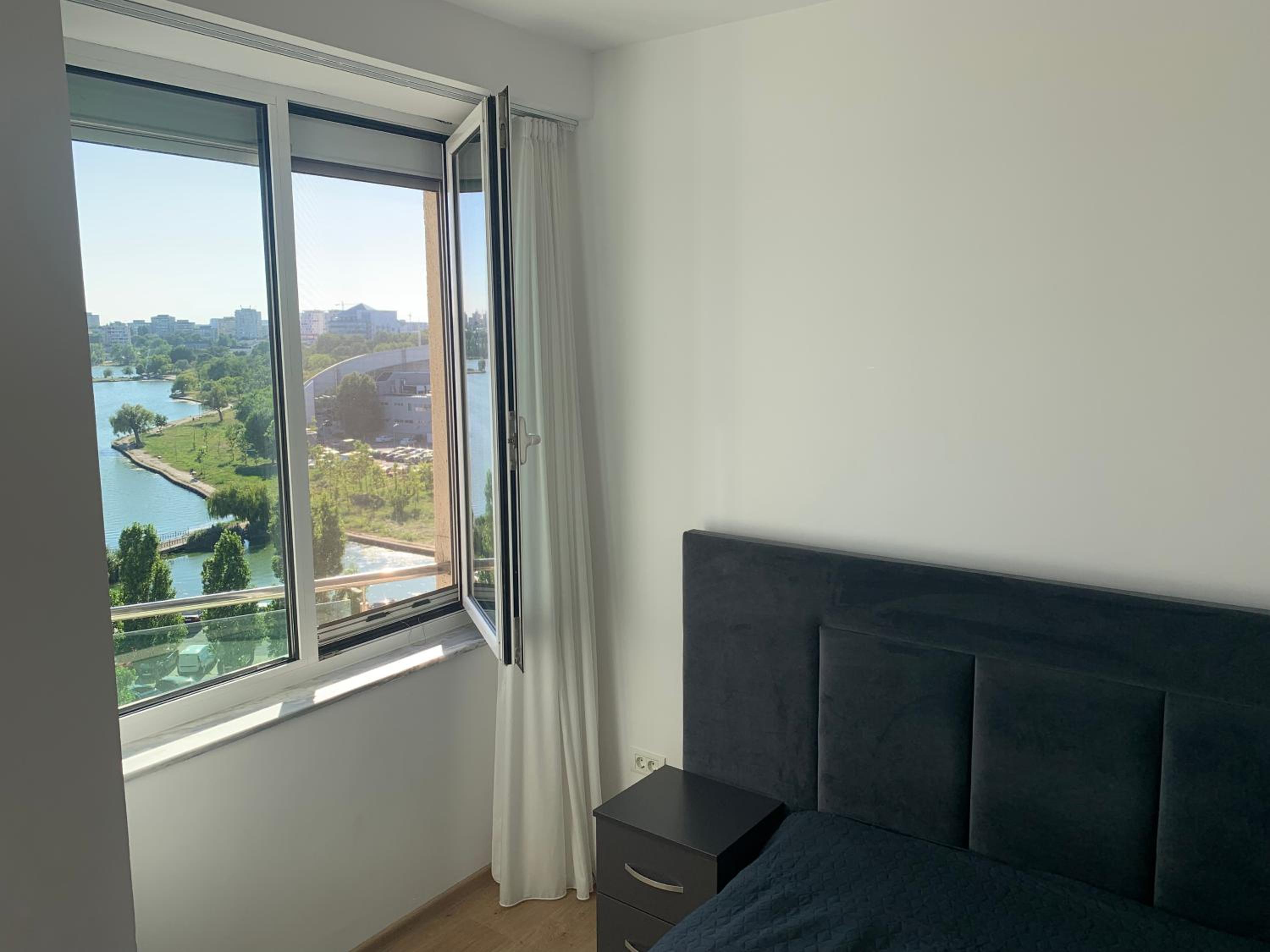 Apartment Elena