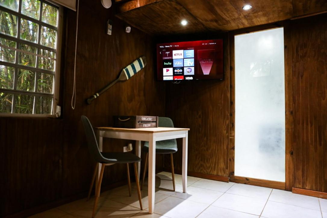 HW Tiny Home view 5