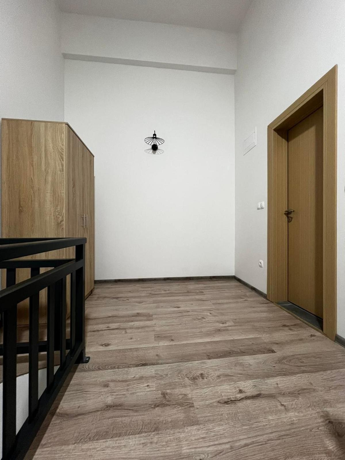 Apartman Zen Fojnica